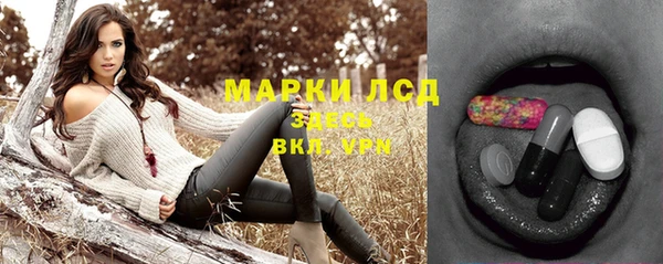 метадон Гусь-Хрустальный