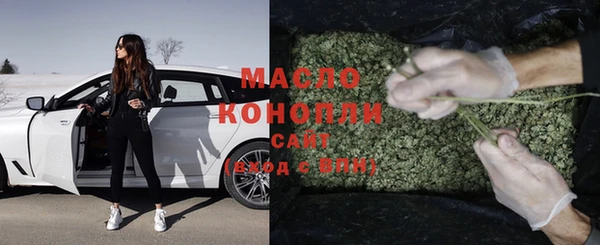 прущие грибы Дмитриев