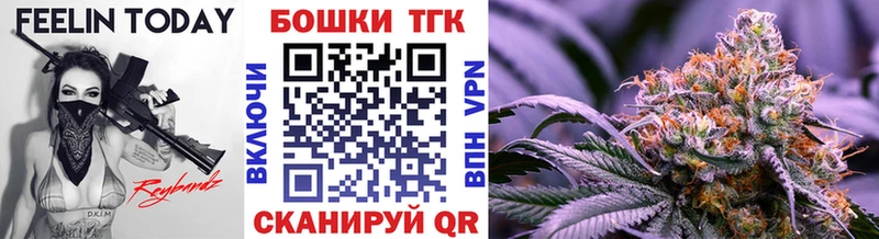 мега как зайти  где купить наркотик  Дубовка  Шишки марихуана планчик 